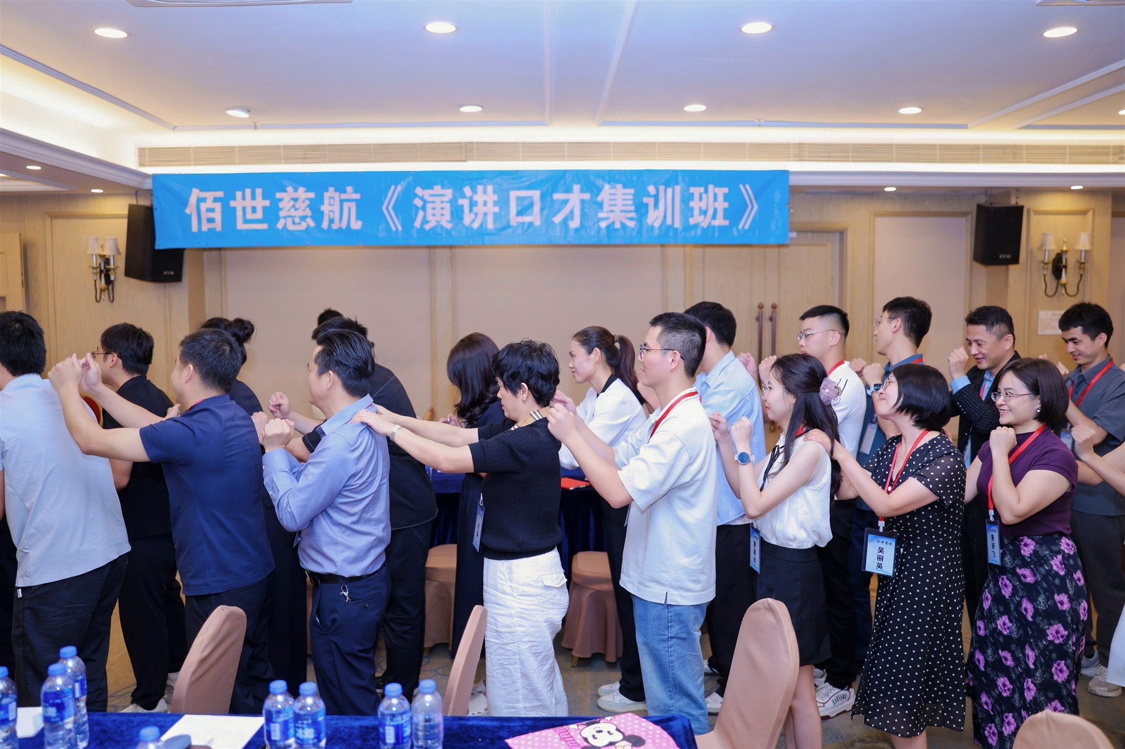 6a9fcef355e58.jpg 网站素材207.jpg