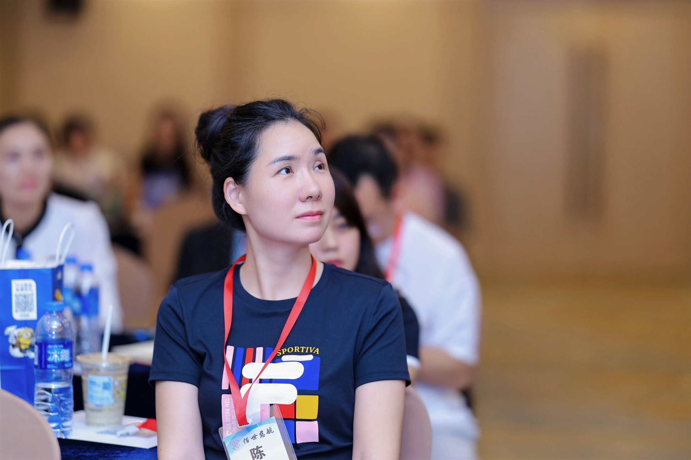 6aa275a744c7d.jpg 网站素材166.jpg