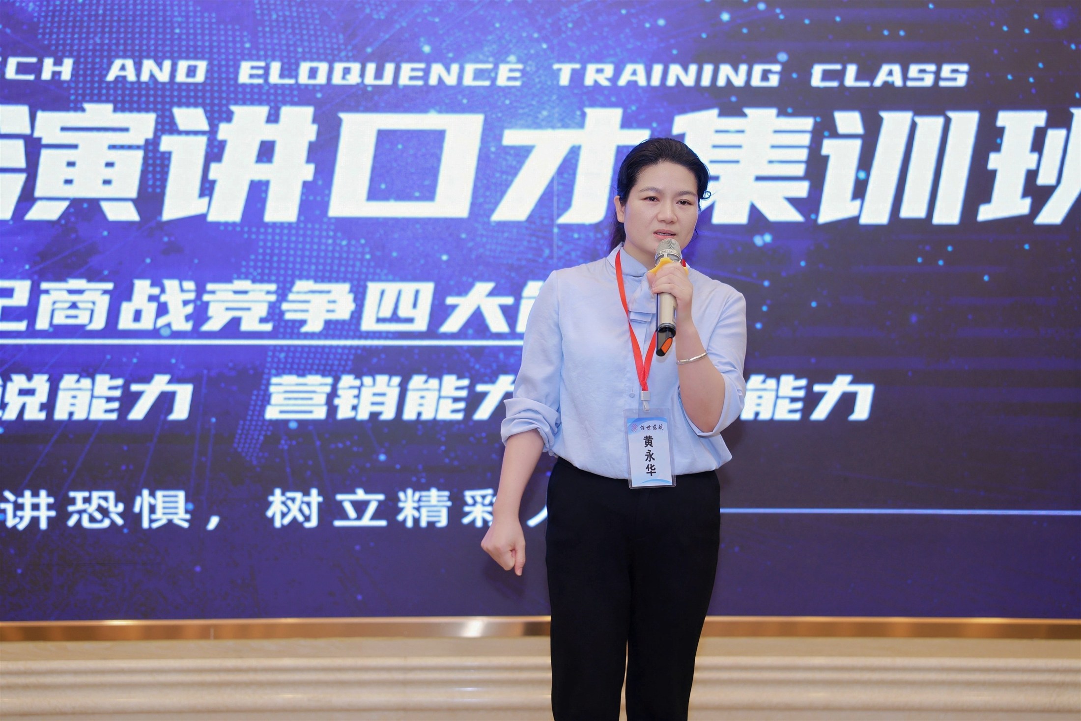 6aaa6dc31954e.jpg 网站素材391.jpg