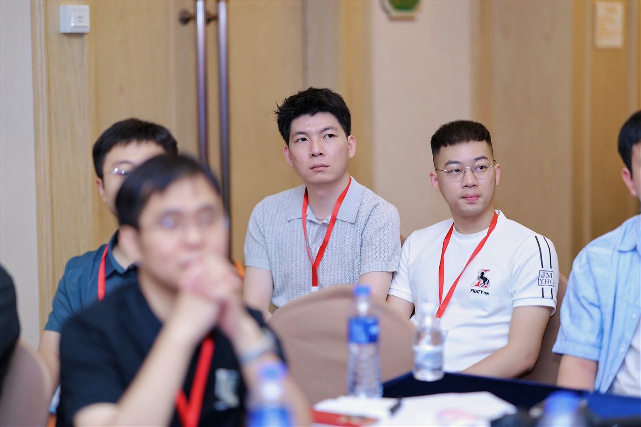 深圳口才培训哪家好？