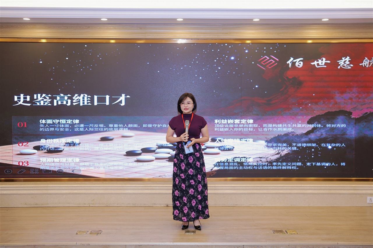 宝安校区课后实拍：今晚练了发声